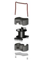 EPCOS B65685A2000X000