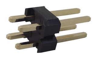 WURTH ELEKTRONIK 61304021121