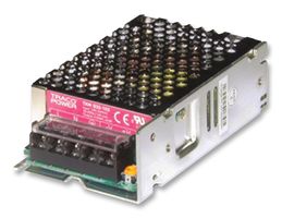 TRACO POWER TXM 075-124