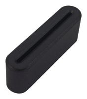 KEMET ESD-FPL-24.5-8
