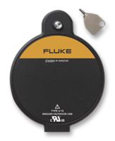 FLUKE FLUKE-CV201