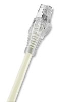 MOLEX CES PCD-04005-0E