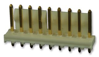 MOLEX 26-61-4100