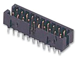 MOLEX 87831-2420