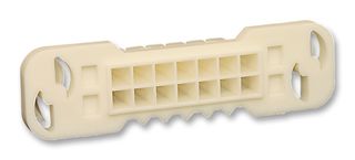 MOLEX / PARTNER STOCK 15-06-0241