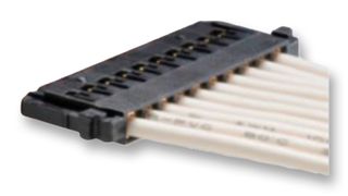 MOLEX 504051-0401