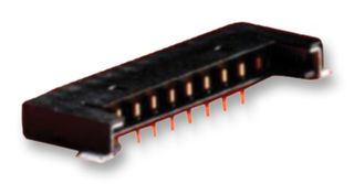 MOLEX 504050-0491