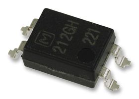 PANASONIC AQY212EHA