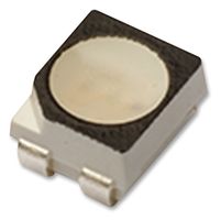 PLCC-4