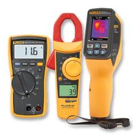 FLUKE FLUKE VT04 H-KIT