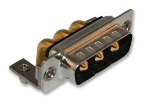 NORCOMP 684M7W2103L461