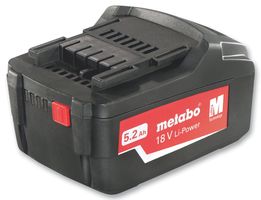 METABO 625592000