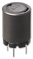 PANASONIC ELC15E100L