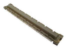 HIROSE / HRS FX10A-168S-SV(85)