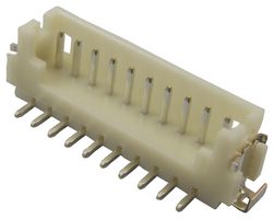 HIROSE / HRS DF13C-8P-1.25V(21)