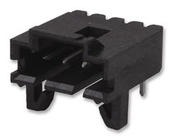 AMP - TE CONNECTIVITY 5-103673-5