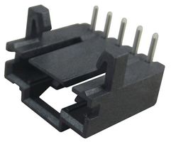 TE CONNECTIVITY / PARTNER STOCK 5-103672-2