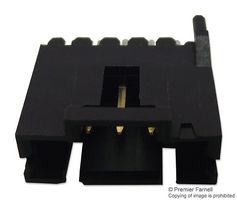 TE CONNECTIVITY / PARTNER STOCK 5-104809-9