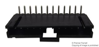 AMP - TE CONNECTIVITY 6-103634-5