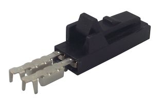 TE CONNECTIVITY / PARTNER STOCK 103960-2