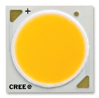 CREE LED CXA2520-0000-000N00R20E3