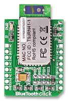 MIKROELEKTRONIKA MIKROE-958