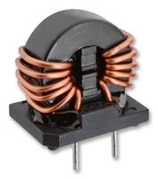 WURTH ELEKTRONIK 7448030509