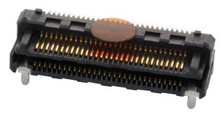 SAMTEC LSHM-150-01-L-DH-A-N-K-TR