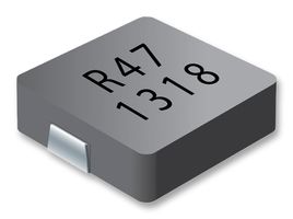 BOURNS SRP1245A-R68M