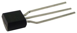 DIOTEC 2N2222A
