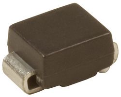 ONSEMI 1SMA5945BT3G