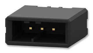 AMP - TE CONNECTIVITY 178328-2
