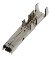 AMP - TE CONNECTIVITY 175216-3