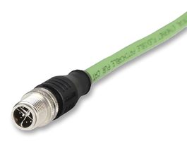 METZ CONNECT 142M2X10010