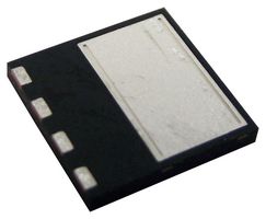 INFINEON IPL65R200CFD7AUMA1