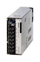 TDK-LAMBDA RWS300B-36