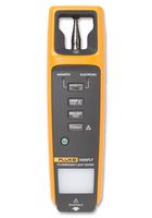 FLUKE FLUKE 1000FLT
