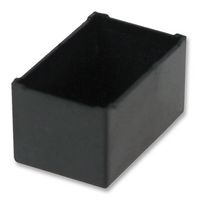 CAMDENBOSS RTM110-BLK