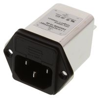 SCHAFFNER - TE CONNECTIVITY FN9260B-10-06