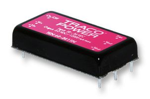 TRACO POWER TEN 60-2411N