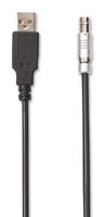 XSENS CA-USB-MTI