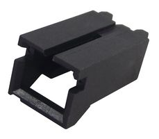 AMP - TE CONNECTIVITY 5-103735-1