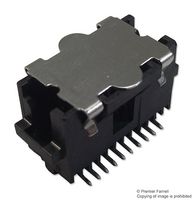 AMP - TE CONNECTIVITY 5-147377-4