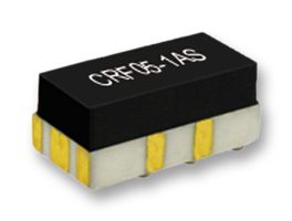 STANDEXMEDER CRR05-1B