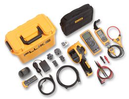 FLUKE FLUKE TI200 9HZ/FCA