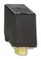 TELEMECANIQUE SENSORS XMPA12C2131C
