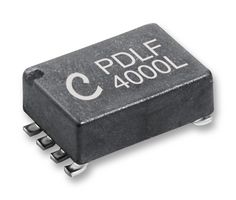 COILCRAFT PDLF 2000LC