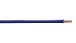 MULTICOMP PRO PP000462