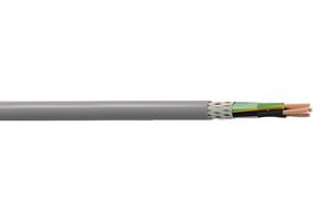 MULTICOMP PRO PP000491