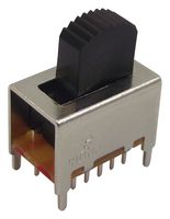 ALCOSWITCH - TE CONNECTIVITY 1825264-1..